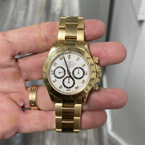 buy rolex in denver|pre owned rolex denver co.